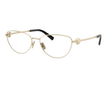 Gafas graduadas Tiffany & Co TF1164B