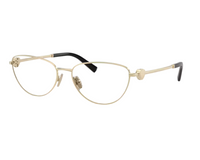 Korrektionsbrille Tiffany & Co TF1164B