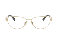 Korrektionsbrille Tiffany & Co TF1164B