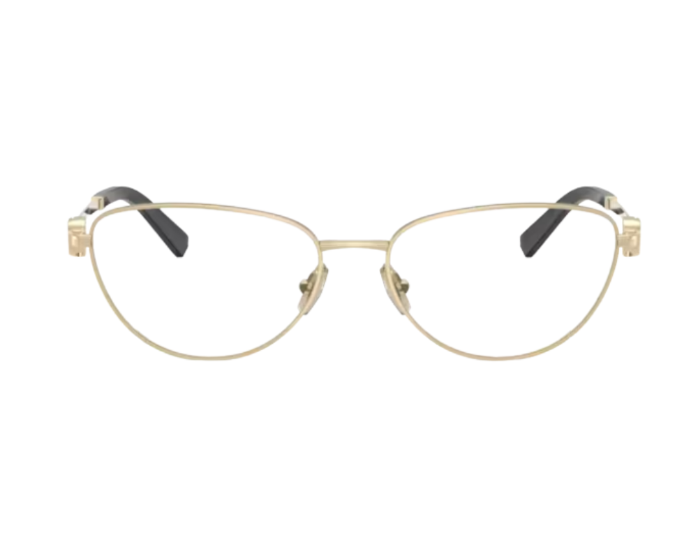 Korrektionsbrille Tiffany & Co TF1164B