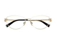 Korrektionsbrille Tiffany & Co TF1164B