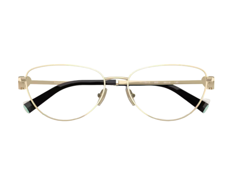 Korrektionsbrille Tiffany & Co TF1164B