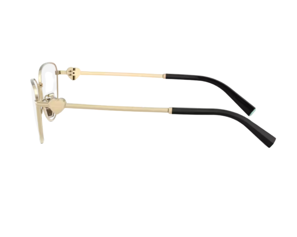 Korrektionsbrille Tiffany & Co TF1164B