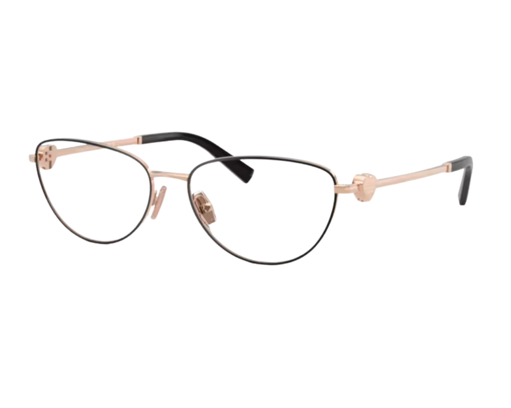 Korrektionsbrille Tiffany & Co TF1164B