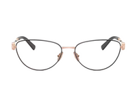 Korrektionsbrille Tiffany & Co TF1164B