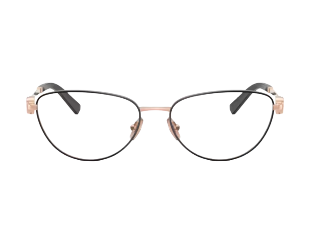Korrektionsbrille Tiffany & Co TF1164B