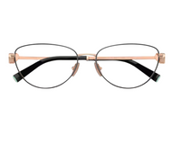 Korrektionsbrille Tiffany & Co TF1164B