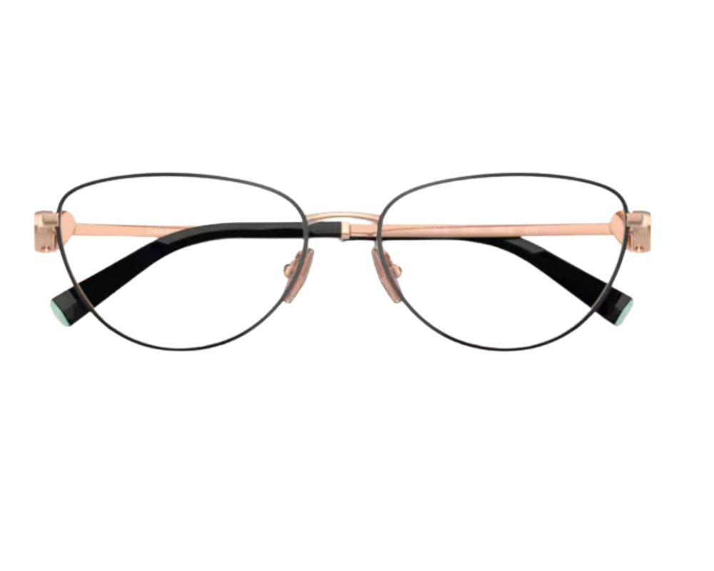 Korrektionsbrille Tiffany & Co TF1164B