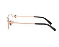 Korrektionsbrille Tiffany & Co TF1164B