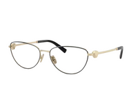 Korrektionsbrille Tiffany & Co TF1164B