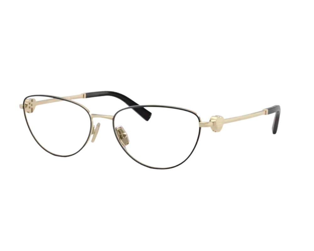 Korrektionsbrille Tiffany & Co TF1164B