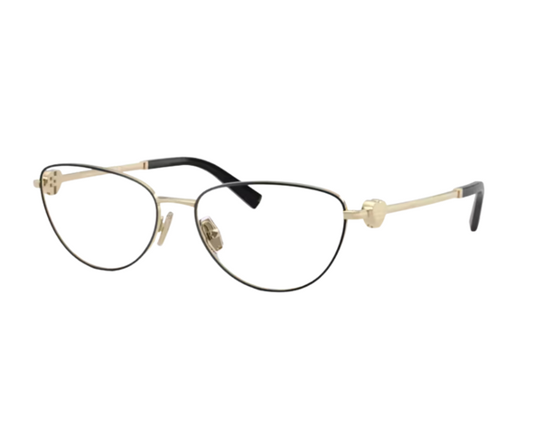 Оптические очки Tiffany & Co TF1164B