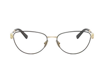 Korrektionsbrille Tiffany & Co TF1164B