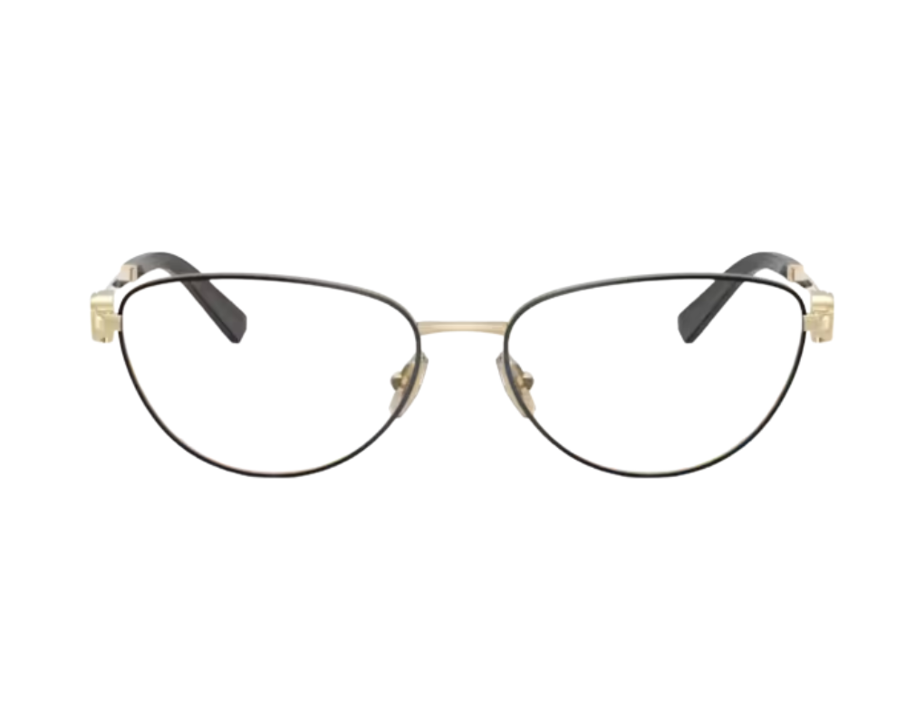 Korrektionsbrille Tiffany & Co TF1164B