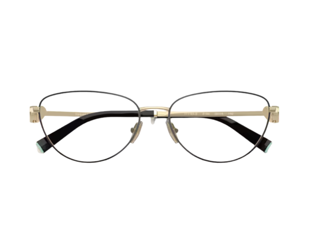 Korrektionsbrille Tiffany & Co TF1164B