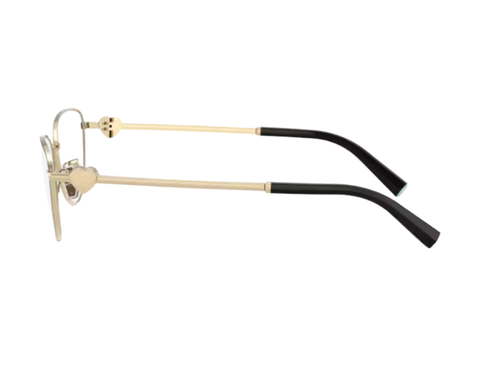 Korrektionsbrille Tiffany & Co TF1164B