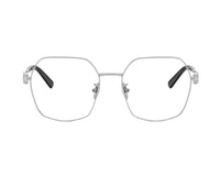 Gafas graduadas Tiffany & Co TF1165BD