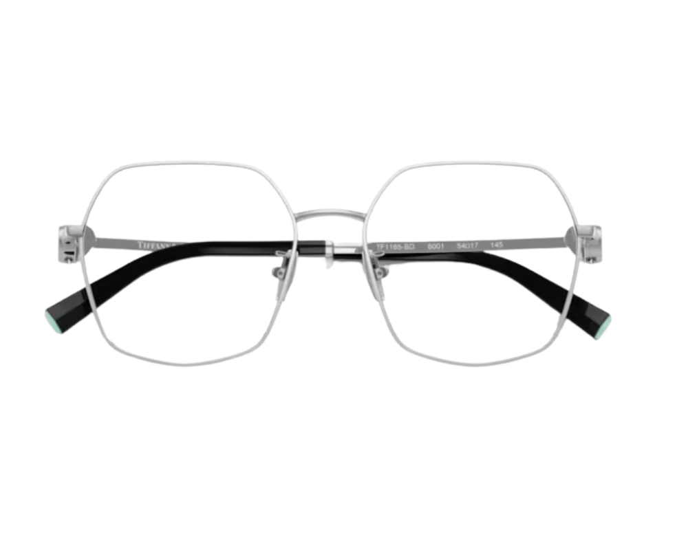 Gafas graduadas Tiffany & Co TF1165BD