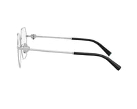 Gafas graduadas Tiffany & Co TF1165BD