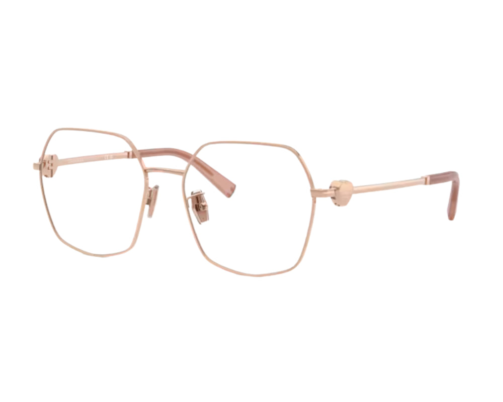 Gafas graduadas Tiffany & Co TF1165BD