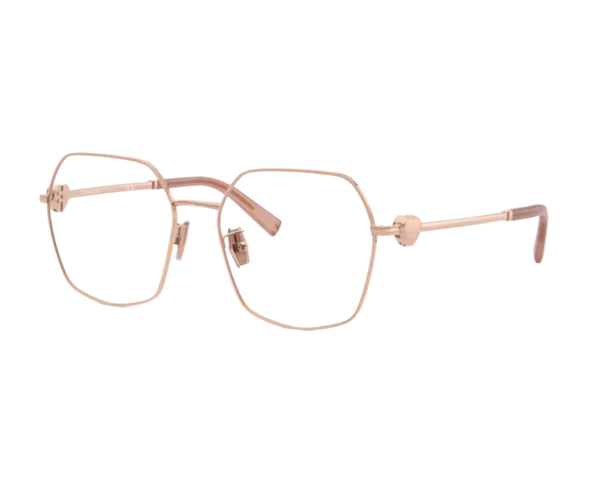 Оптические очки Tiffany & Co TF1165BD