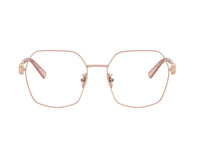 Gafas graduadas Tiffany & Co TF1165BD