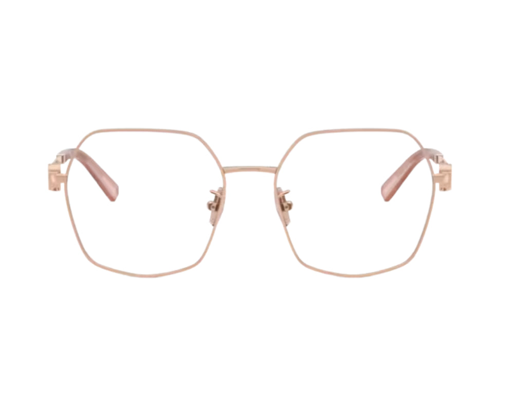 Gafas graduadas Tiffany & Co TF1165BD