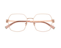 Gafas graduadas Tiffany & Co TF1165BD