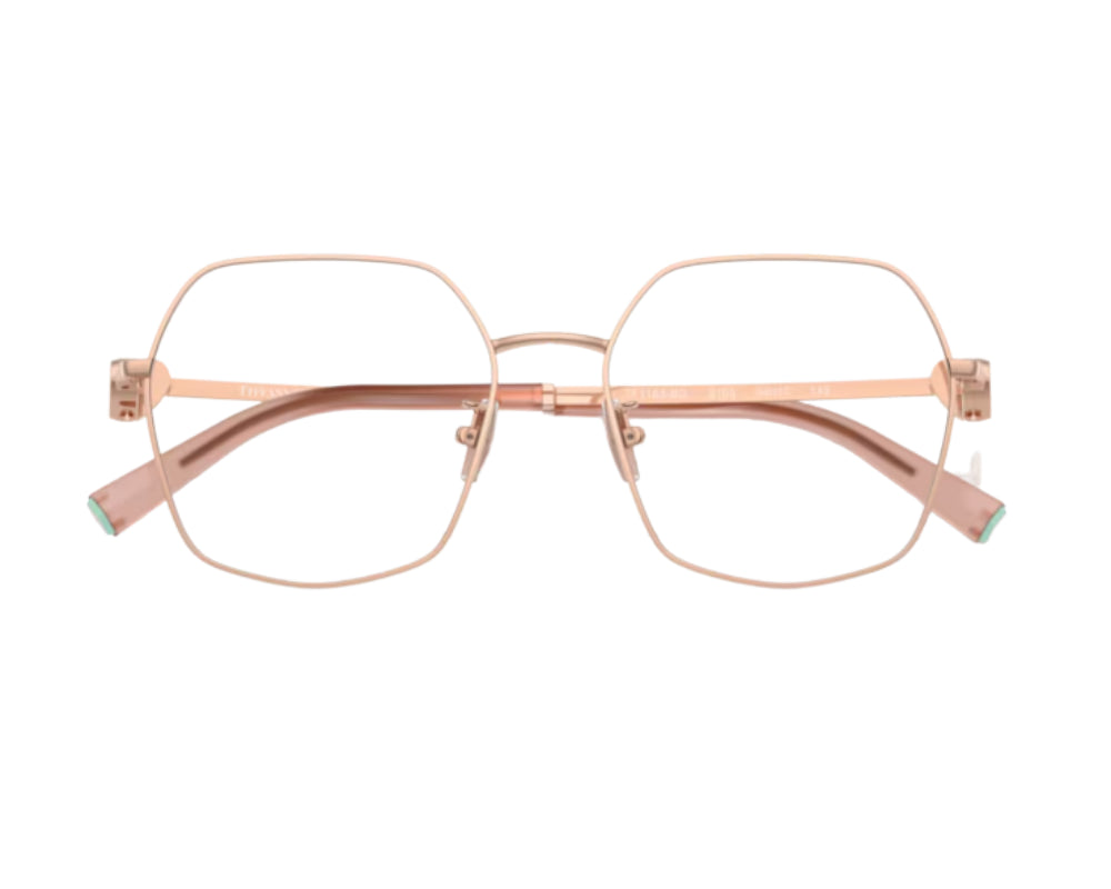 Gafas graduadas Tiffany & Co TF1165BD