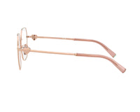 Gafas graduadas Tiffany & Co TF1165BD