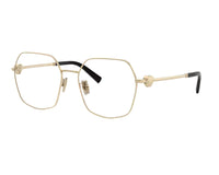 Gafas graduadas Tiffany & Co TF1165BD