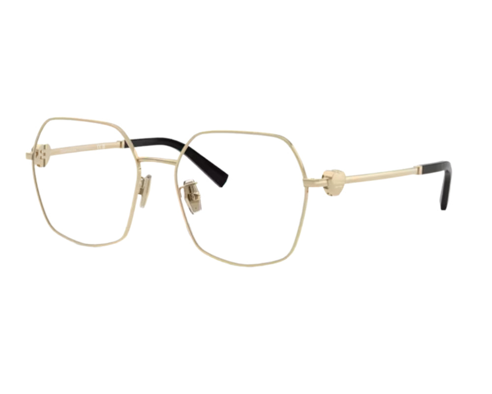 Gafas graduadas Tiffany & Co TF1165BD