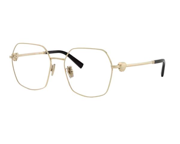 Оптические очки Tiffany & Co TF1165BD