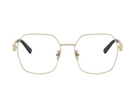 Gafas graduadas Tiffany & Co TF1165BD