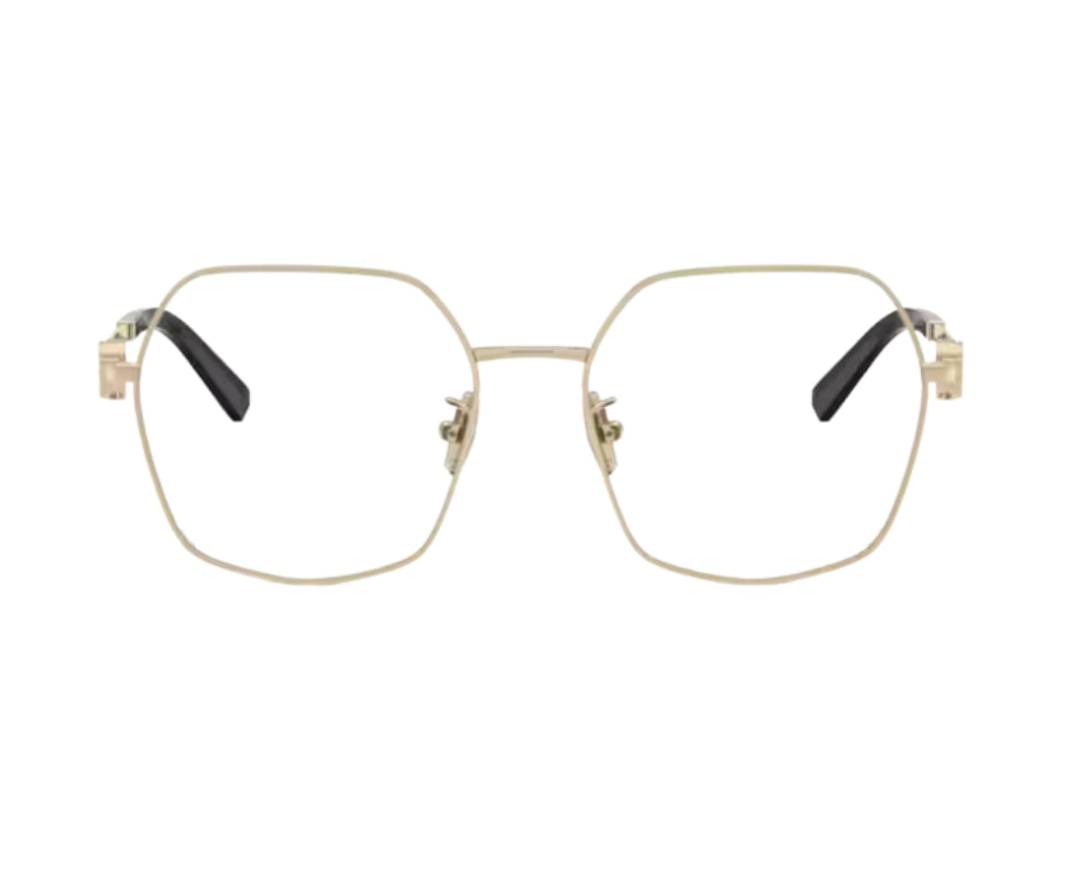 Gafas graduadas Tiffany & Co TF1165BD