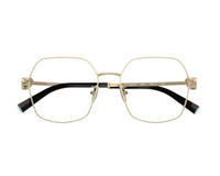 Gafas graduadas Tiffany & Co TF1165BD