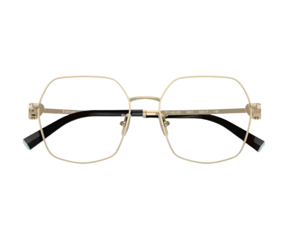 Gafas graduadas Tiffany & Co TF1165BD