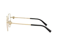 Gafas graduadas Tiffany & Co TF1165BD