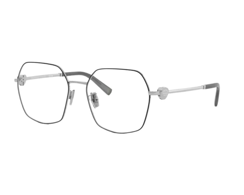 Gafas graduadas Tiffany & Co TF1165BD