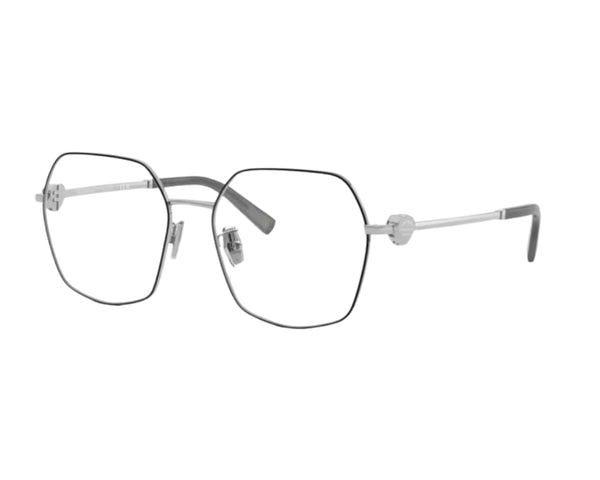 Оптические очки Tiffany & Co TF1165BD