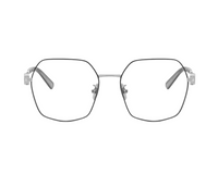 Gafas graduadas Tiffany & Co TF1165BD