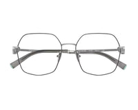 Gafas graduadas Tiffany & Co TF1165BD