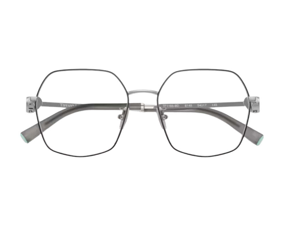 Gafas graduadas Tiffany & Co TF1165BD