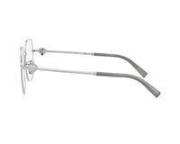 Gafas graduadas Tiffany & Co TF1165BD