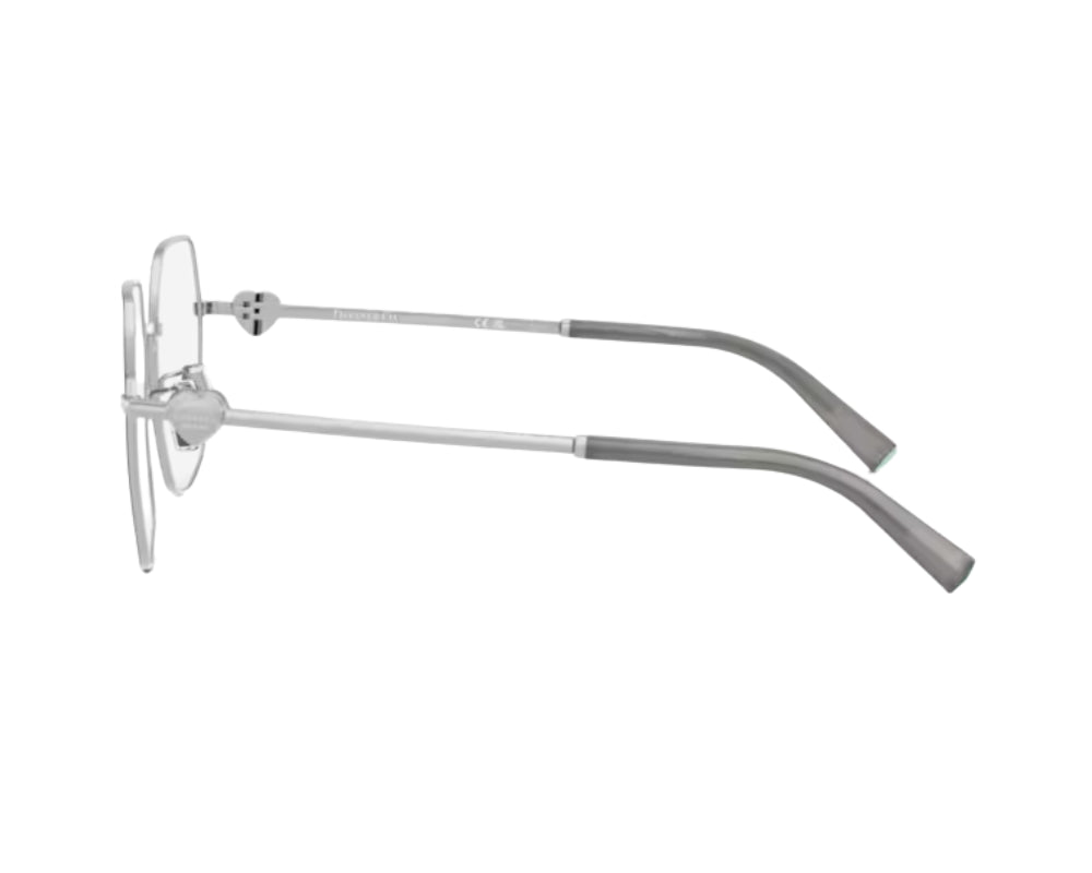 Gafas graduadas Tiffany & Co TF1165BD