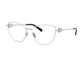 Tiffany & Co TF1166 Prescription Glasses