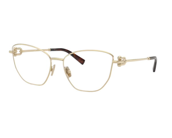 Tiffany & Co TF1166 Prescription Glasses