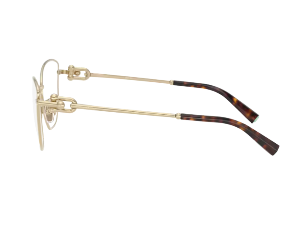 Korrektionsbrille Tiffany & Co TF1166