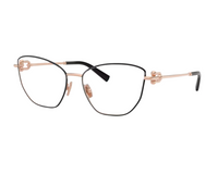 Korrektionsbrille Tiffany & Co TF1166