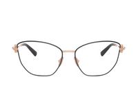 Korrektionsbrille Tiffany & Co TF1166